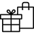 ƯU ĐÃI HẤP DẪN